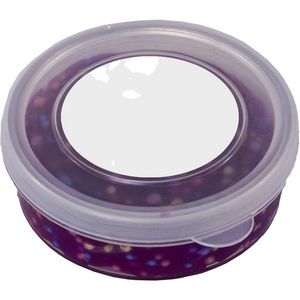 Aroma Stress Reliever Putty