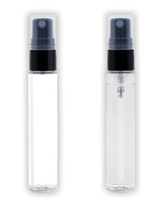 Aromatherapy Room Spray