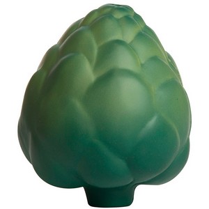 Artichoke SqueeziesÂ® Stress Reliever