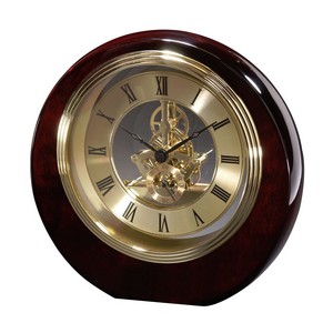 Articulation Clock