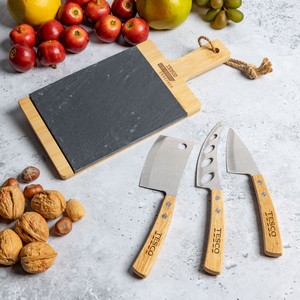 Artisan Gift Set