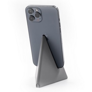Ascend Mini