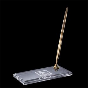 Ashburton Pen Set