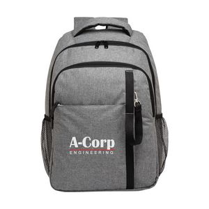 Asheville Computer Backpack