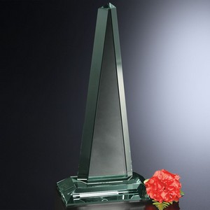 Ashford Tower 13"