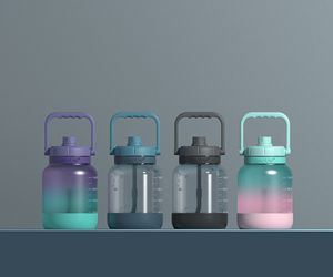 AsobuÂ® 1 Gallon Jumbo Jug