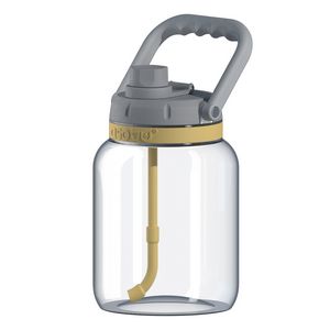 AsobuÂ® 1 Liter Juggler