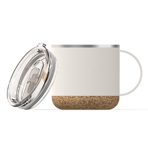 AsobuÂ® 16 Oz. Infinite Mug