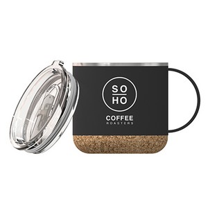 AsobuÂ® 16 Oz. Infinite Mug