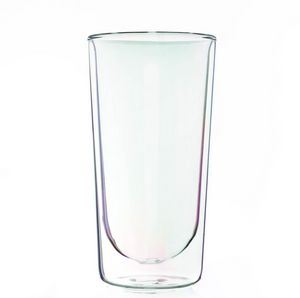 AsobuÂ® 18 Oz. Iridescent Highball Glass