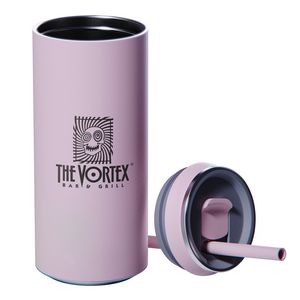 Asobu® 20 Oz. Multi Can Cooler Set