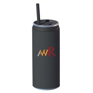 Asobu® 20 Oz. Multi Can Cooler Set