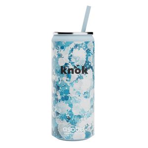 Asobu® 20 Oz. Multi Can Cooler Set