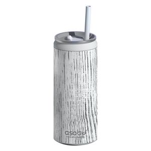 Asobu® 20 Oz. Multi Can Cooler Set