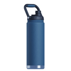 AsobuÂ® 50 Oz. Canyon Bottle