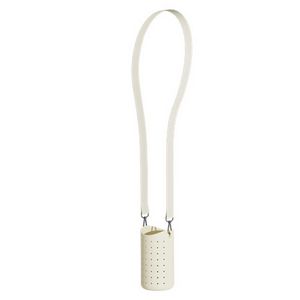 AsobuÂ® Bestie Sling Bag
