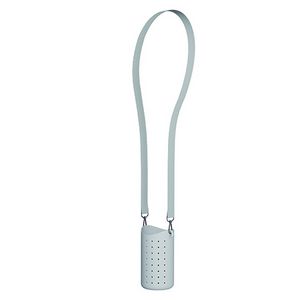 Asobu® Bestie Sling Bag