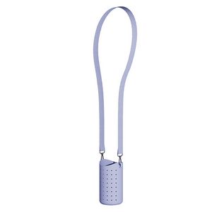 Asobu® Bestie Sling Bag