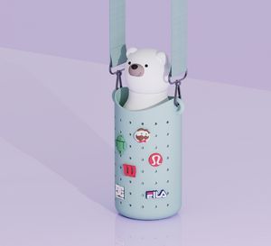 Asobu® Bestie Sling Bag