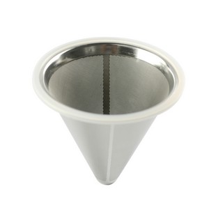 Asobu® Coldbrew Insulated Portable Brewer