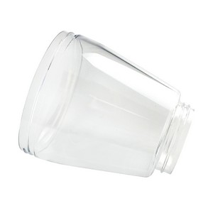 Asobu® Coldbrew Insulated Portable Brewer