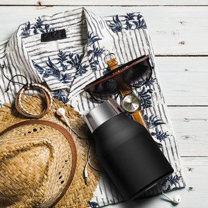 Asobu® Coldbrew Insulated Portable Brewer