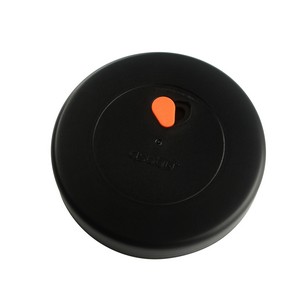 Asobu® Coldbrew Insulated Portable Brewer