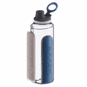 AsobuÂ® Electrolyte Bottle