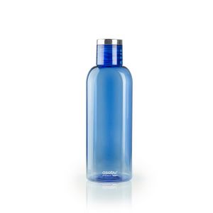 AsobuÂ® Flip Side Water Bottle