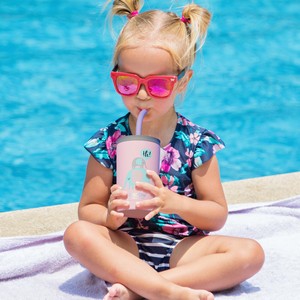 Asobu® Mini Sippy