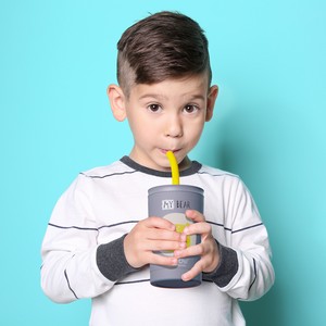 Asobu® Mini Sippy