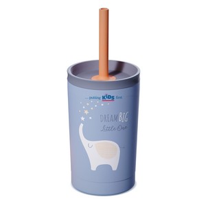 Asobu® Mini Sippy