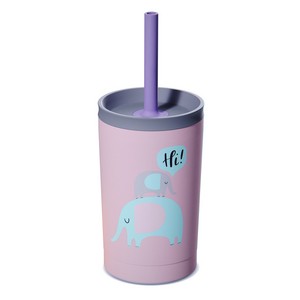 Asobu® Mini Sippy