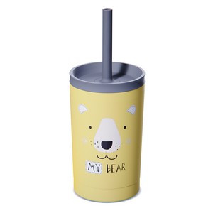 Asobu® Mini Sippy