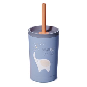 Asobu® Mini Sippy