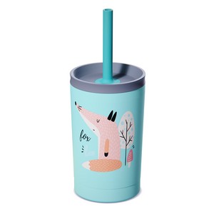 Asobu® Mini Sippy