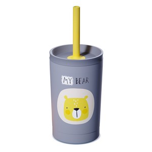 Asobu® Mini Sippy