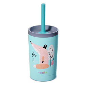 AsobuÂ® Mini Sippy