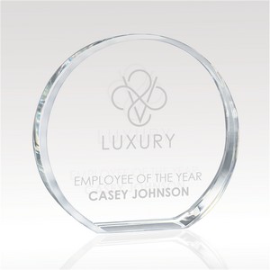Aspire Award 3"