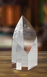 Aspire Award