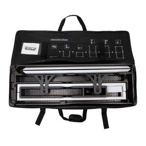 Astra Counter Kit