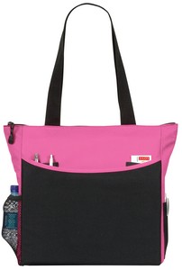 AtchisonÂ® TranSport It Tote