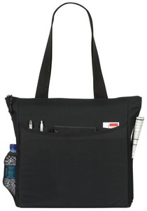 AtchisonÂ® TranSport It Tote