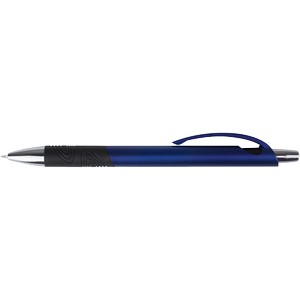 Athena Super Glide Pen