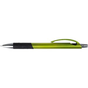Athena Super Glide Pen