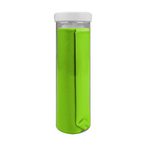 Athletic Cool Down Towel