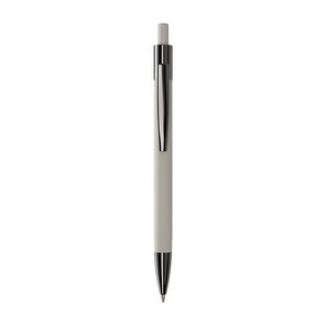 Atlas Call Of The Wild Ballpoint Pen