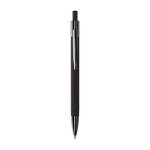 Atlas Call Of The Wild Ballpoint Pen
