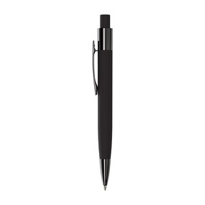 Atlas Call Of The Wild Ballpoint Pen