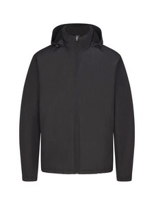 Atmos Pro